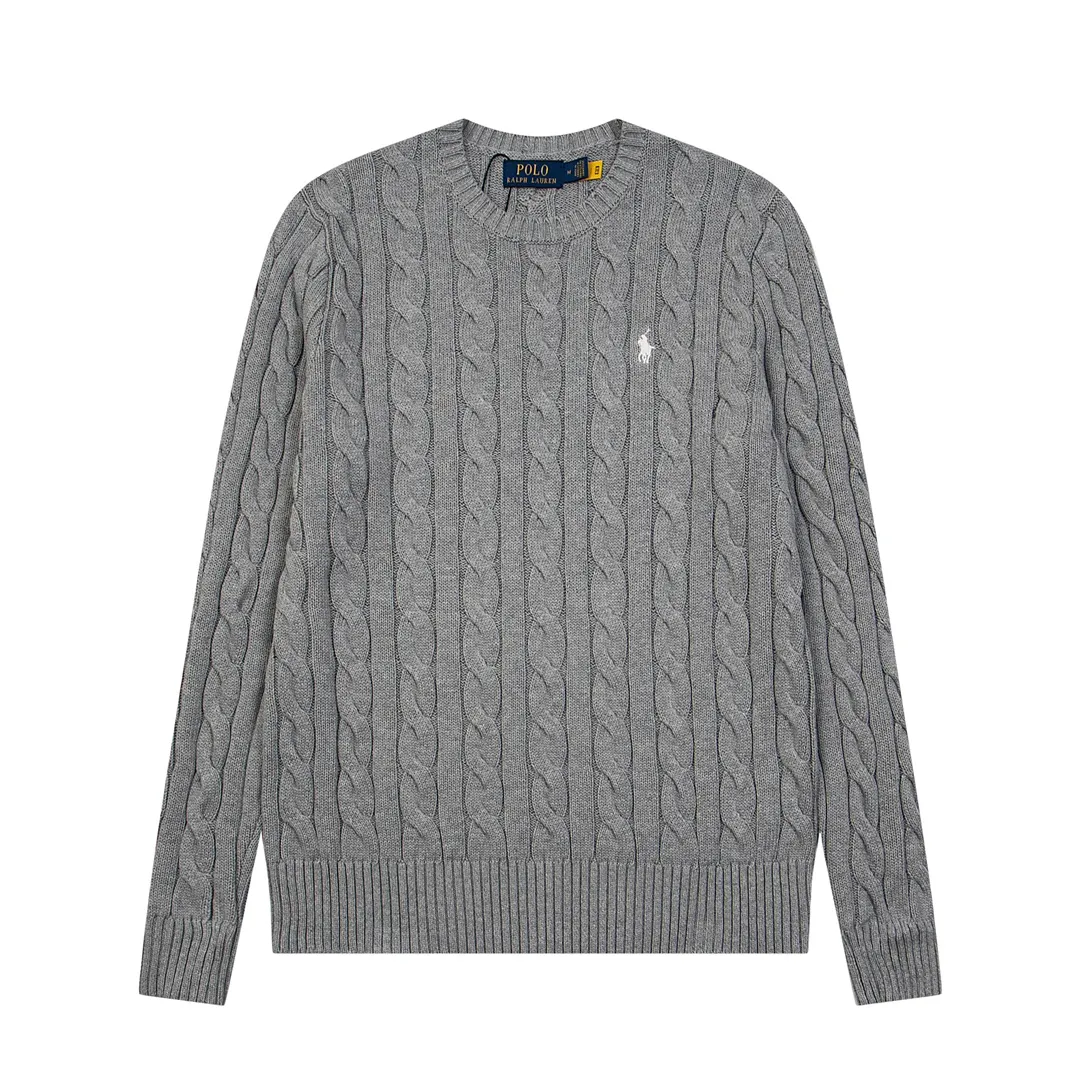 New Arrival B 08（ ） 【 Ralph Lauren Classic Authentic Quality】 1: Wholesale 2:ZPQuality 1:1 GF Quality 3: Quality Quality Premium Quality 4: Original Sizes 160 5: Same Style！ - - ！ - -Classic - ！ colour： /Black/Gray/Red/ /Khaki /Navy Blue/Pink size：S/M/L/XL（ Same Style）